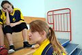 siatkoa_dz_powiat-38