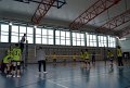 siatkoa_dz_powiat-39