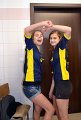 siatkoa_dz_powiat-49