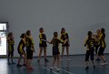 siatkoa_dz_powiat-65