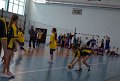 siatkoa_dz_powiat-69
