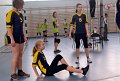 siatkoa_dz_powiat-70