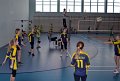 siatkoa_dz_powiat-72
