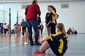 siatkoa_dz_powiat-77