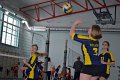 siatkoa_dz_powiat-79