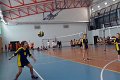 siatkoa_dz_powiat-86
