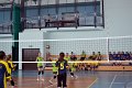 siatkoa_dz_powiat-88