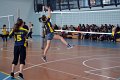 siatkoa_dz_powiat-90