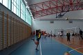siatkoa_dz_powiat-93