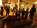 wycieczka_kl_3_2012-1