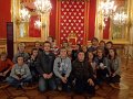 wycieczka_kl_3_2012-17