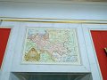wycieczka_kl_3_2012-23