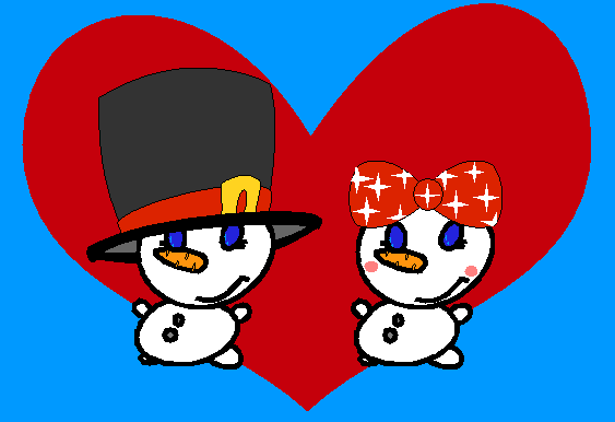 gif11.gif