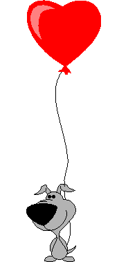 gif2.gif