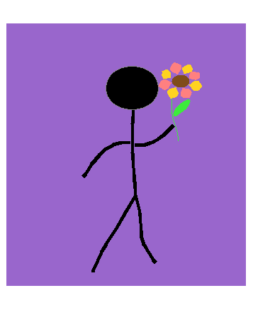 gif22.gif