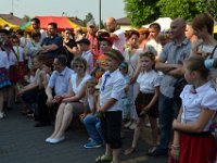 piaty festyn rodzinny-128