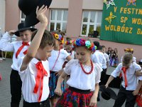 piaty festyn rodzinny-252