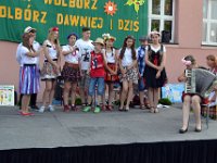 piaty festyn rodzinny-311