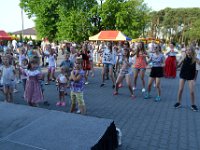 piaty festyn rodzinny-339