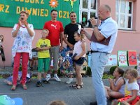 piaty festyn rodzinny-367