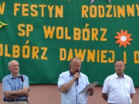 piaty festyn rodzinny-39