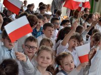 akademia trzeciomajowa swieto konstytucji-127