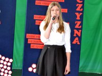 akademia trzeciomajowa swieto konstytucji-140