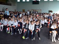 akademia trzeciomajowa swieto konstytucji-16