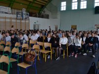 akademia trzeciomajowa swieto konstytucji-17