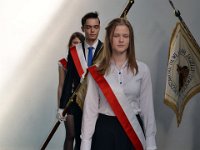 akademia trzeciomajowa swieto konstytucji-49