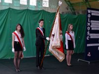 akademia trzeciomajowa swieto konstytucji-56