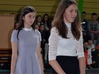 akademia trzeciomajowa swieto konstytucji-61