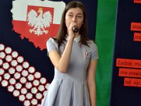 akademia trzeciomajowa swieto konstytucji-64
