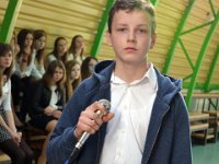 akademia trzeciomajowa swieto konstytucji-72