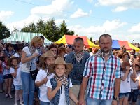 VI festyn rodzinny 2016-117