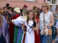 VI festyn rodzinny 2016-153
