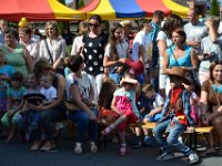VI festyn rodzinny 2016-156