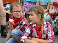 VI festyn rodzinny 2016-157
