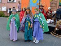 VI festyn rodzinny 2016-169
