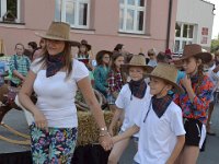 VI festyn rodzinny 2016-184