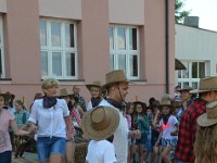 VI festyn rodzinny 2016-190