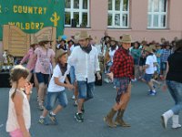 VI festyn rodzinny 2016-191