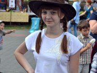 VI festyn rodzinny 2016-218