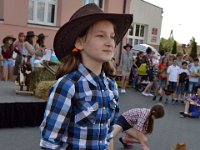 VI festyn rodzinny 2016-232