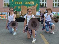 VI festyn rodzinny 2016-245