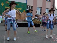 VI festyn rodzinny 2016-249