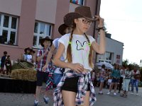 VI festyn rodzinny 2016-250