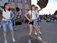 VI festyn rodzinny 2016-253