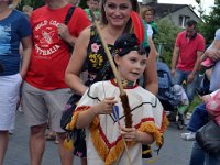VI festyn rodzinny 2016-30