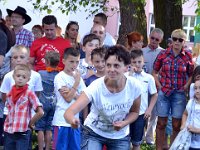 VI festyn rodzinny 2016-312